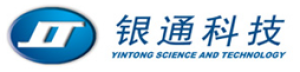 唐山银通科技有限公司