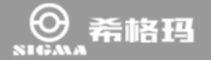 深圳市希格玛计算机技术有限公司