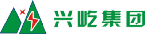 兴屹工程技术有限公司