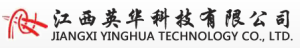 江西英华科技有限公司