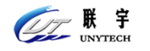武汉联宇技术股份有限公司