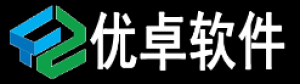 西安优卓软件有限公司