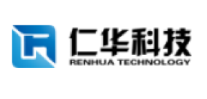 四川省仁华科技有限公司
