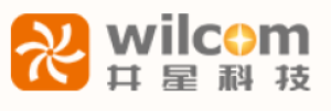 上海井星信息科技有限公司