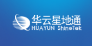 北京华云星地通科技有限公司
