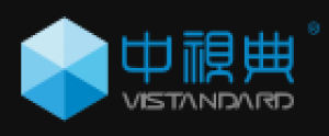 深圳市中视典数字科技有限公司