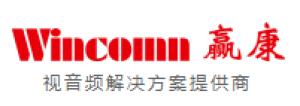 北京赢康科技股份有限公司