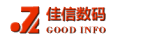 太原市佳信数码信息有限公司