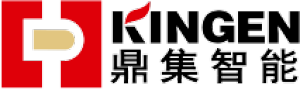 江苏鼎集智能科技股份有限公司