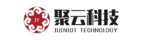 中山市聚云软件科技有限公司