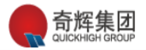 辽宁鼎汉奇辉电子系统工程有限公司
