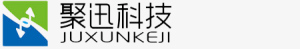 深圳市聚迅科技有限公司