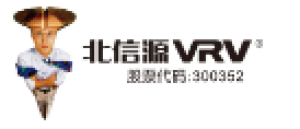北信源系统集成有限公司