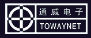 武汉通威电子有限公司