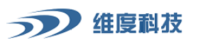 成都维度科技发展有限公司
