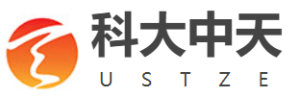 山东科大中天安控科技有限公司