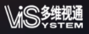北京多维视通技术有限公司