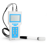 便携式溶解氧水质测定仪（AMT-DO100）