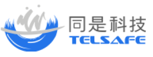 上海同是科技股份有限公司