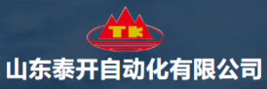 山东泰开自动化有限公司