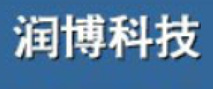 北京润博星原科技发展有限公司