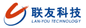 深圳联友科技有限公司