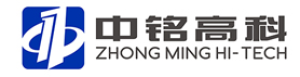 深圳中铭高科信息产业股份有限公司