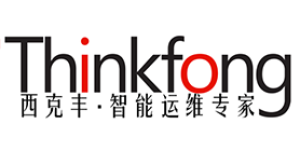 四川西克丰信息技术有限公司