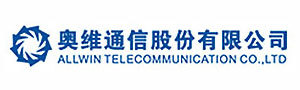 奥维通信股份有限公司