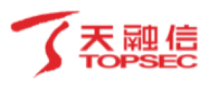 北京天融信网络安全技术有限公司