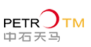 北京中石天马科技有限公司