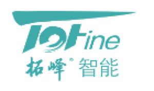 浙江拓峰科技股份有限公司