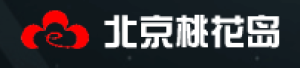 北京桃花岛信息技术有限公司
