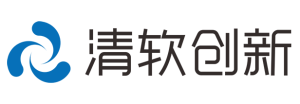 北京清软创新科技股份有限公司