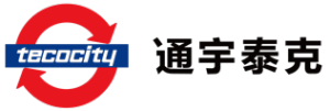 长春通宇泰克信息技术有限公司