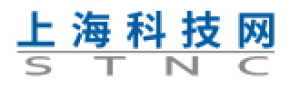 上海科技网络通信有限公司