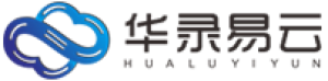 华录易云科技有限公司
