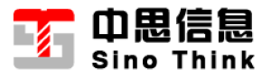 上海中思信息系统工程有限公司