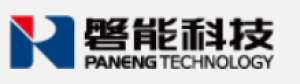 南京磐能电力科技股份有限公司