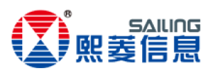 上海熙菱信息技术有限公司