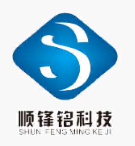 深圳市顺锋铭科技有限公司