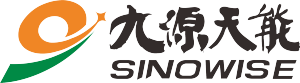 九源天能（北京）科技有限公司