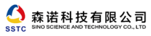 森诺科技有限公司