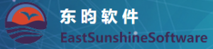 山东东昀电子科技有限公司