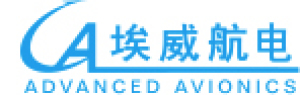 上海埃威航空电子有限公司