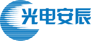 天津光电安辰信息技术股份有限公司