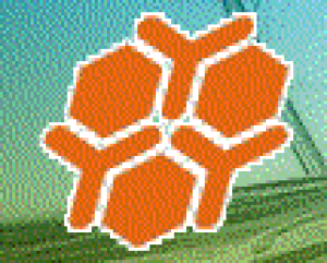 广州银禾网络通信有限公司