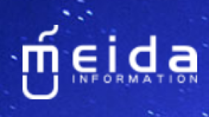 上海美达信息技术有限公司