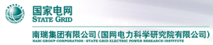 安徽继远软件有限公司