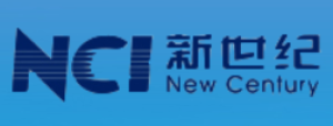 杭州新世纪电子科技有限公司